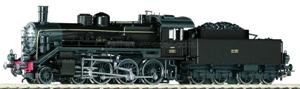 ������� BR 230 SNCF PIKO HO (50117)